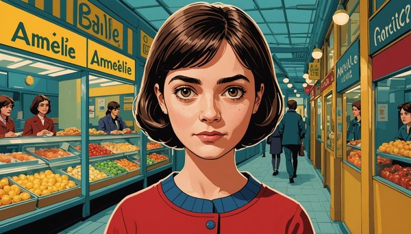 Pourquoi choisir amélie-les-bains pour des vacances en camping ?